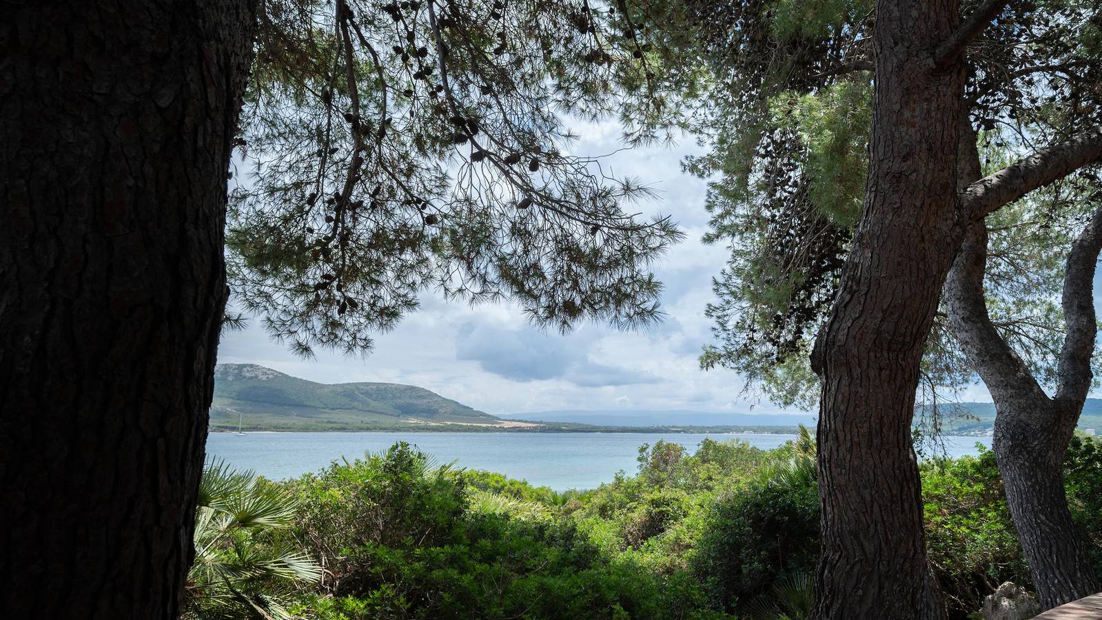 Villa Laura by Wonderful Italy in Alghero, Provincia di Sassari