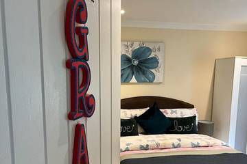 Cottage for 6 People in Bromley, London, Photo 3