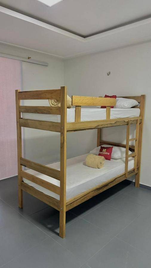 Auberge pour 2 personnes