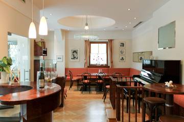 Ferienwohnung für 3 Personen in Flachau, Ski Amadé, Bild 2