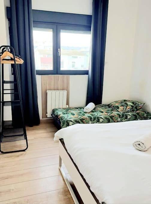 Gîte pour 6 personnes, avec vue et terrasse à Velaux - 2