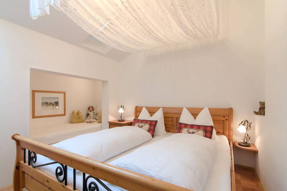 Entire apartment, Tegernseeperle, Germany in Bad Wiessee, Bavarian Alps