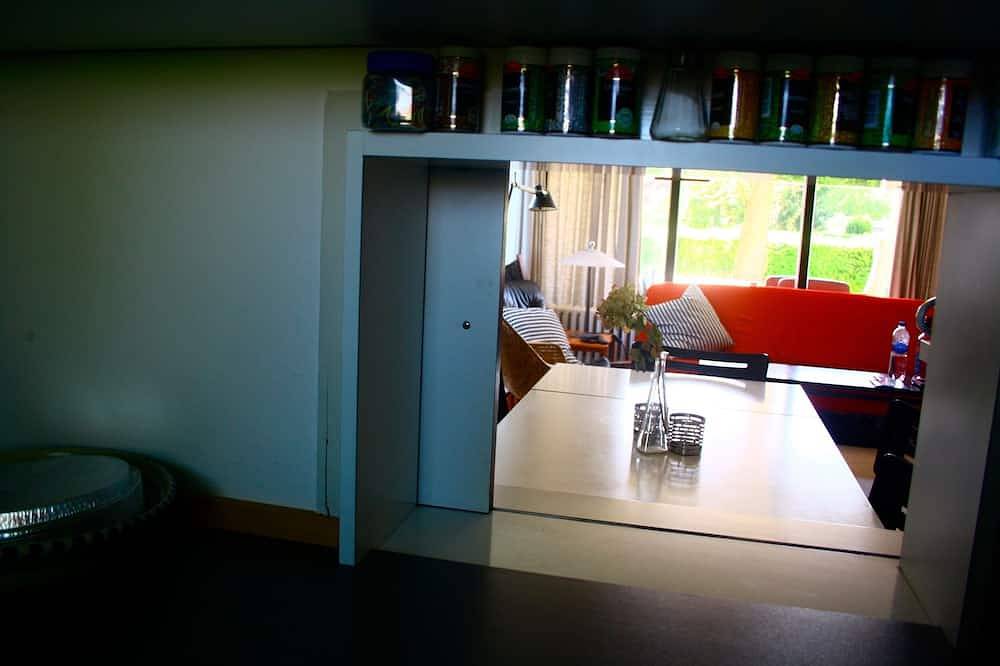 Ferienhaus für 6 Gäste mit 56m² in Strande (71663) in Kieler Förde, Strande