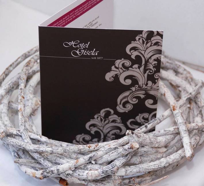 Hôtel pour 5 personnes, animaux acceptés à Kufstein - 3