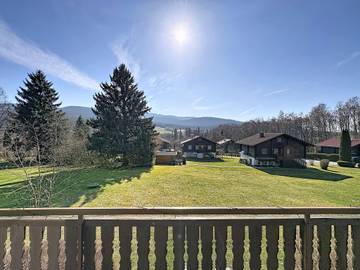 Ferienhaus für 14 Personen in Kummersdorf (Arrach), Arrach, Bild 4