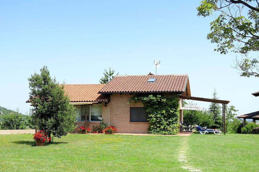 Casa vacanza a Provincia d'Asti a partire da 76€ a notte