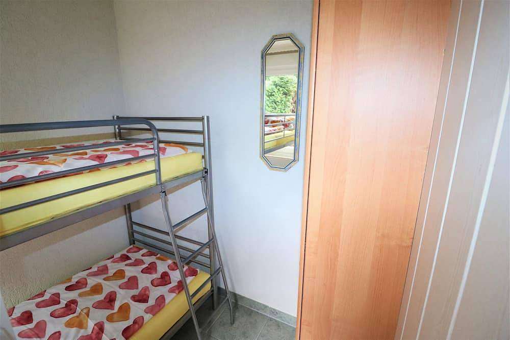 Haus am See - Kek4 - Natur Pur in Tanna, Saaleland