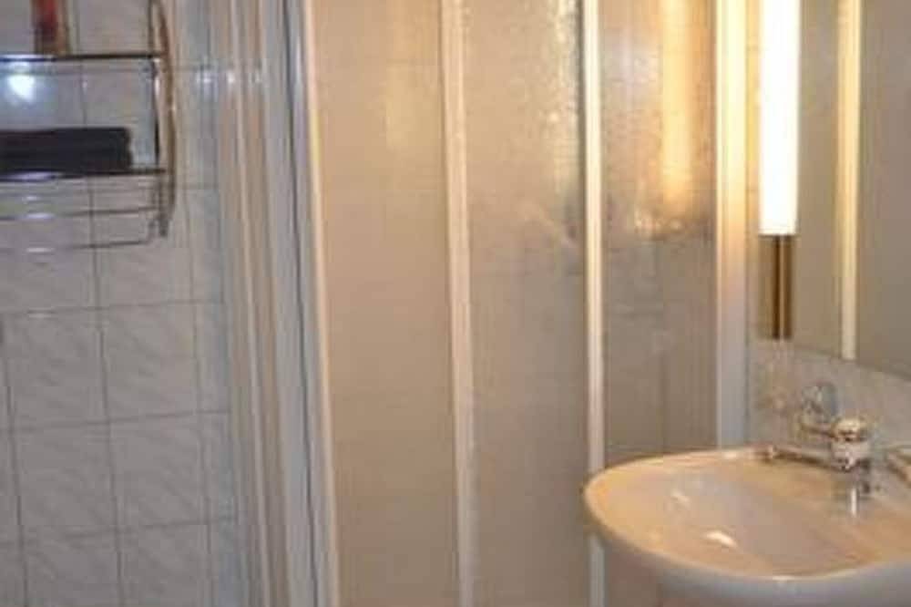 Ganze Wohnung, Haus Helvetia, (Samnaun-Compatsch). in Compatsch (Samnaun), Samnaun