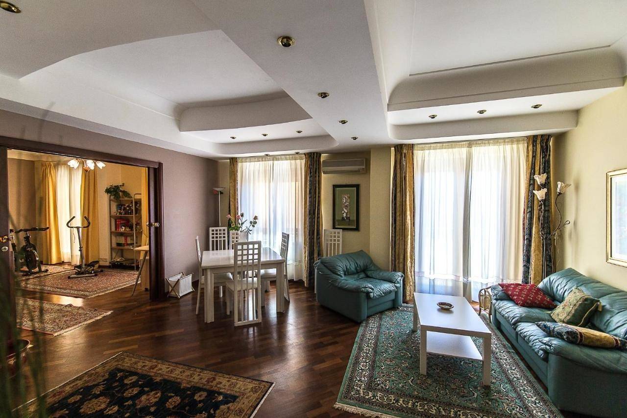 Double Room in Agrigente, Province de Agrigento