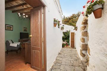 Casa Rural para 4 Personas en Fasnia, Tenerife Sur, Foto 2