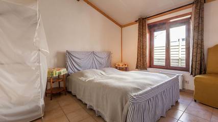 Strandhaus für 4 Personen in Bredene, Flandern, Bild 4