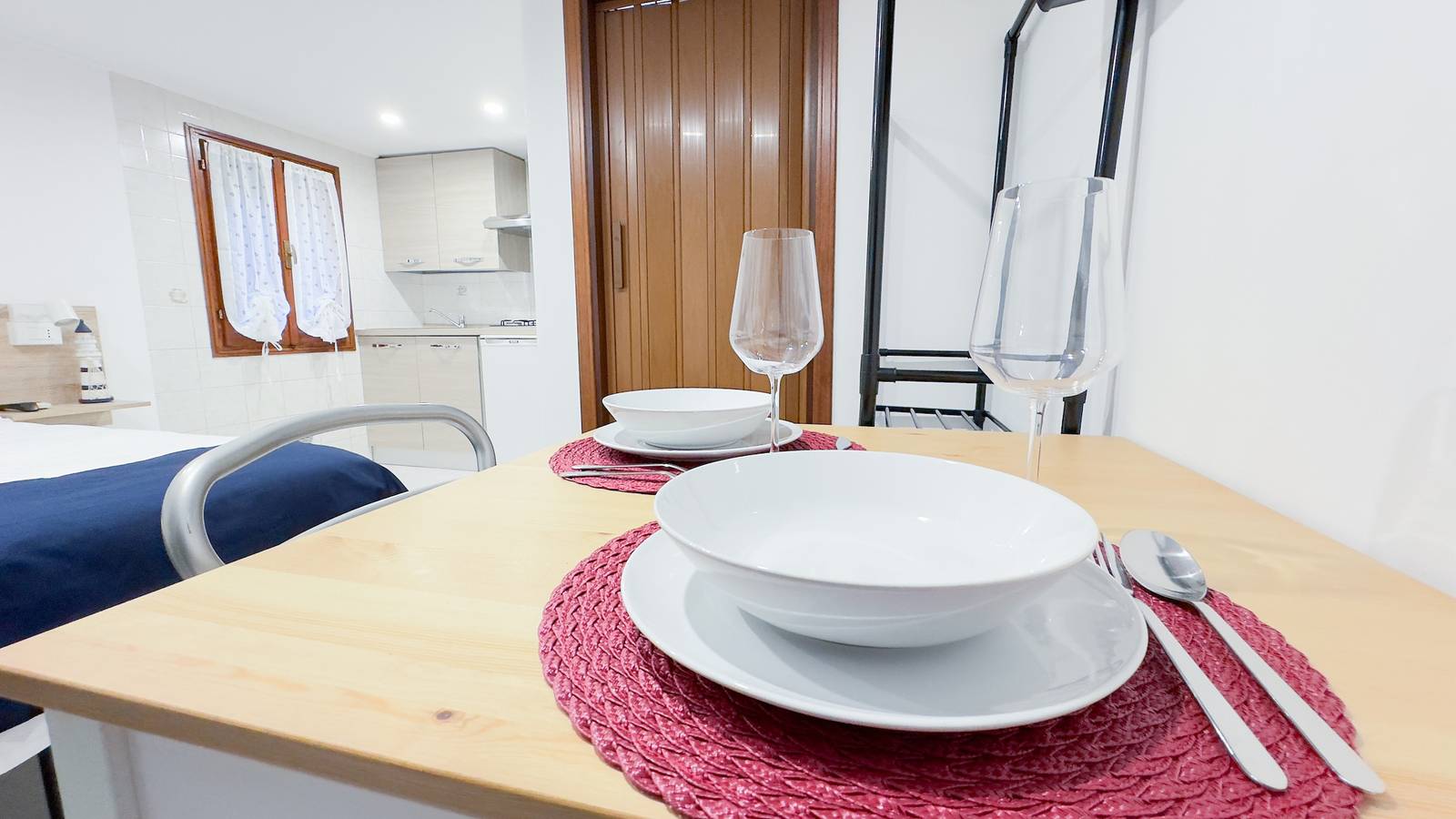 Ganze Wohnung, Blue Eyes in Chioggia, Venedig Provinz