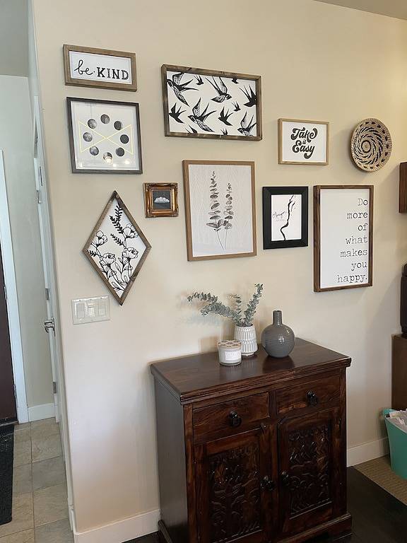 Barona Beach Lake Resort unit 3202 in West Kelowna, Crystal Mountain