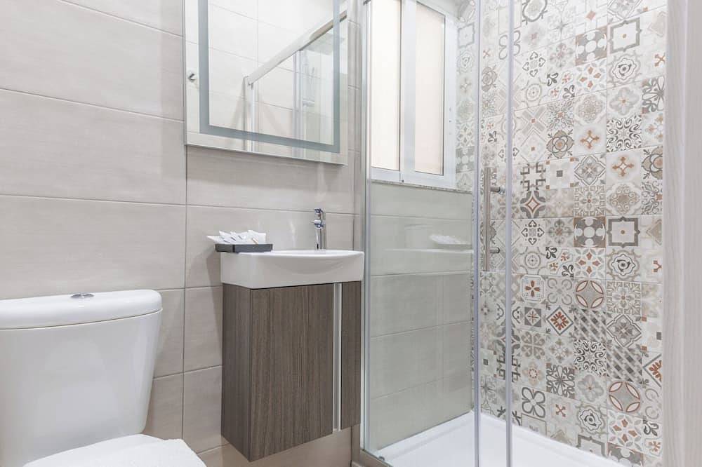 Ganze Wohnung, Charming 2Br Maltese Home in the Heart of Valletta in Valletta, Insel Malta