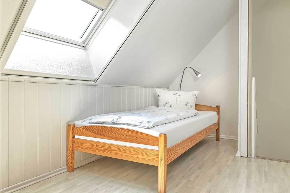 Ganze Wohnung, App. Am Reiterhof - Urlaub direkt in Timmendorf-Dorf am Reiterhof!!! in Timmendorf, Nordwestmecklenburg (Wismar und Umgebung)
