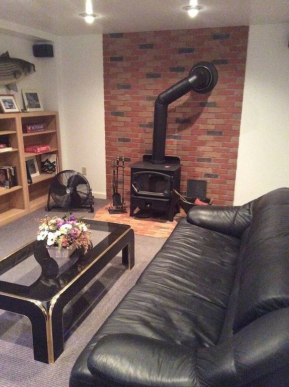 Charming Classic Cape Home Bordering Radweg-Familienfreundlich in Harwich in Harwich, Cape Cod