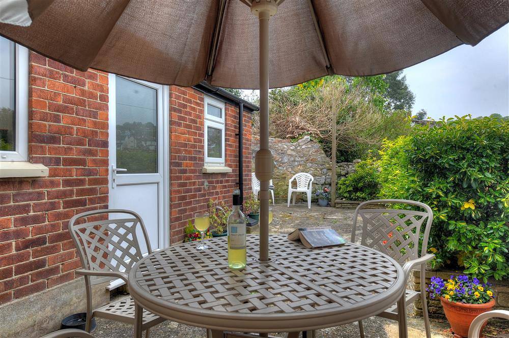 23 Lym Close in Lyme Regis, Dorset