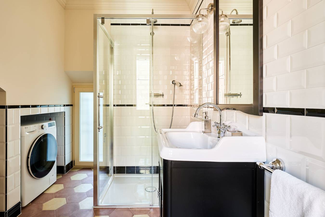 Ganze Wohnung, Le Dimore del Centro - Casa Ilde in Santarcangelo di Romagna, Rimini Provinz