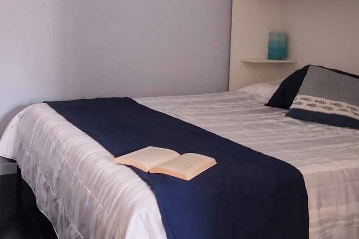 Appartement entier, Casa nautica 600mt from sea in Ceriale, Riviera di Ponente