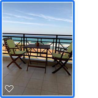 Gîte pour 2 personnes, avec jardin et vue dans Karpathos - 2