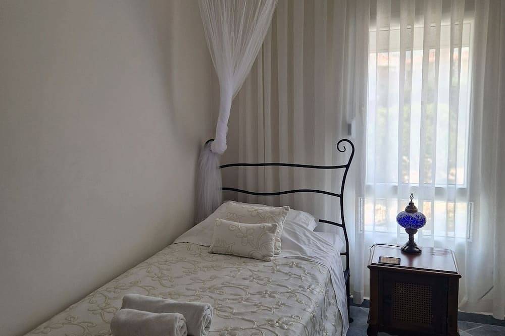 Beautiful Villa In Ovacik With Private Pool And Mountain Views in Fethiye, Muğla Province