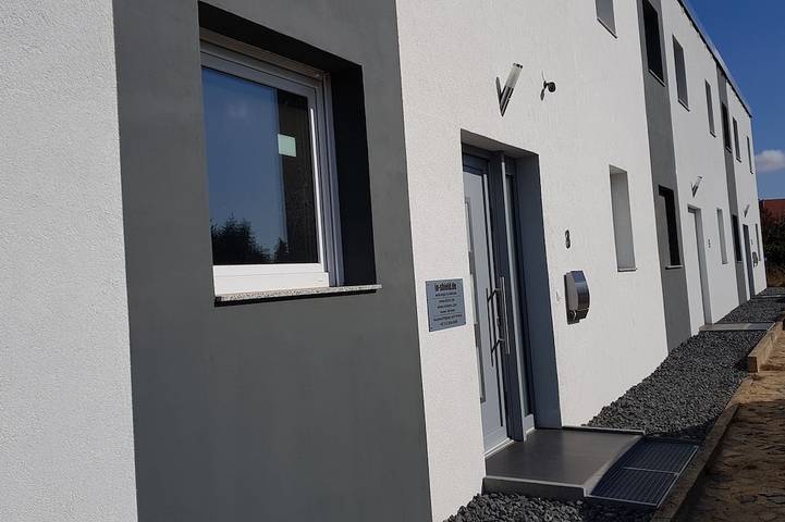 Ferienwohnung für 5 Personen in Hohe Börde - 2
