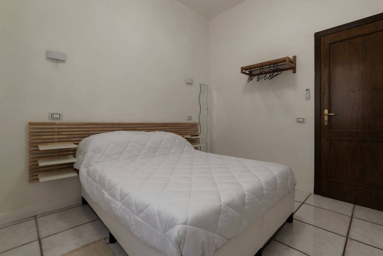 Geheel appartement, Vakantieappartement voor 6 personen in Vaticaan, Via Francigena