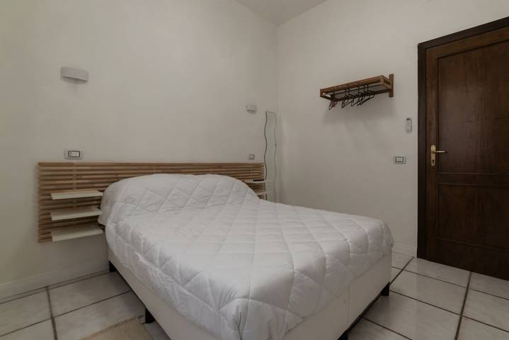 Appartamento intero, Guesthost - Metro Cipro/Ottaviano Apartment X6 in Vaticano, Provincia di Roma