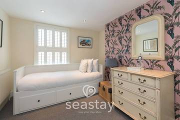 Cottage for 6 People in Broadstairs, Kent, Photo 2