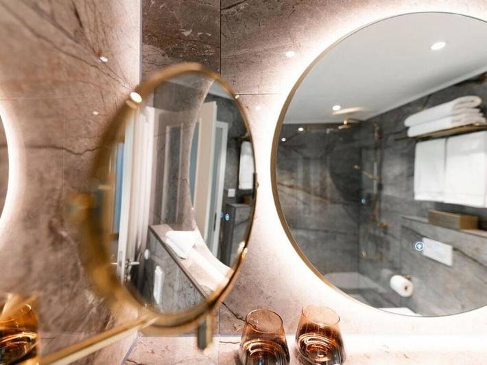 Ferienhaus für 4 Personen in Zwischenahner Meer - 3