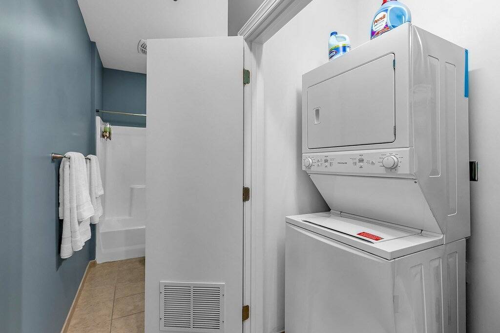 Ganze Wohnung, Entire Condo in the Heart of Downtown Greensboro! in Greensboro, Guilford County