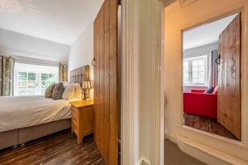 Cottage for 6 People in Thornham, Norfolk, Photo 2