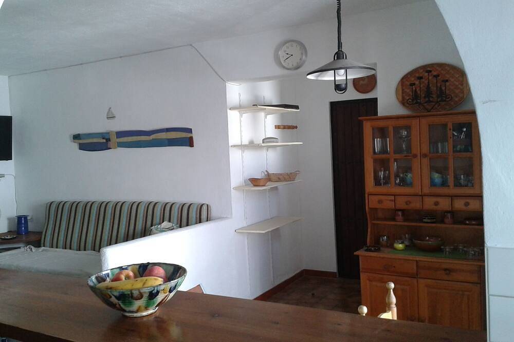 Appartement entier, 20 Metres De La Plage in Níjar, Costa de Almería