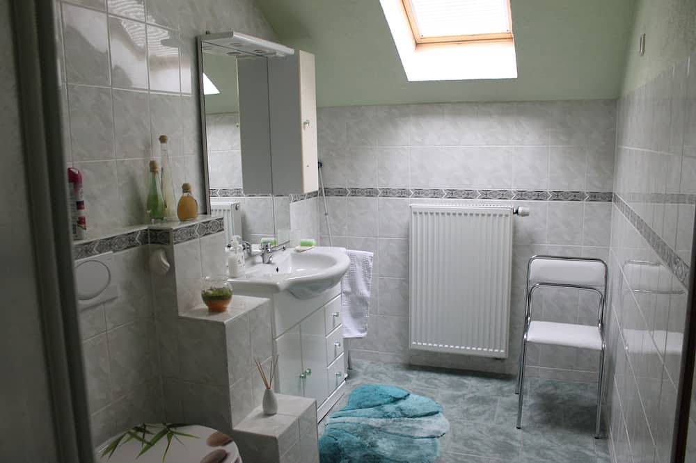 Ganze Wohnung, Apartment Laurence Gemütliche Wohnung in Hanau, Main-Kinzig-Kreis