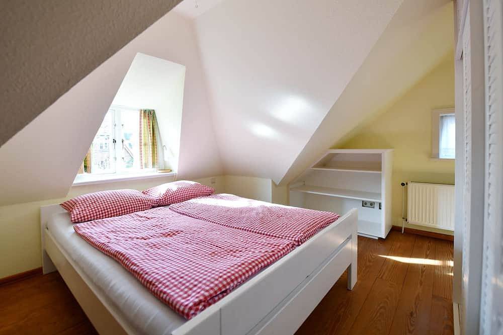 Ganze Wohnung, Im Apfelgarten in Süderende, Föhr