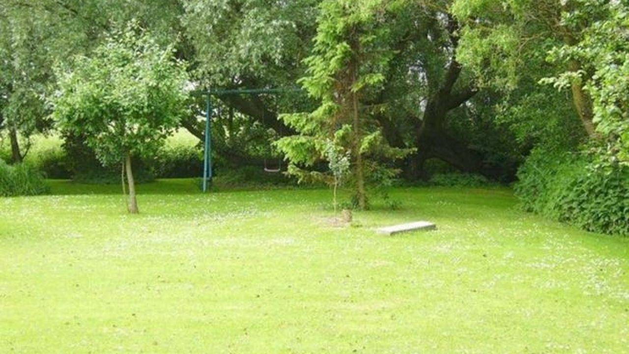 Doppelzimmer für 2 Personen in Friedrichskoog in Friedrichskoog, Friedrichskoog Region