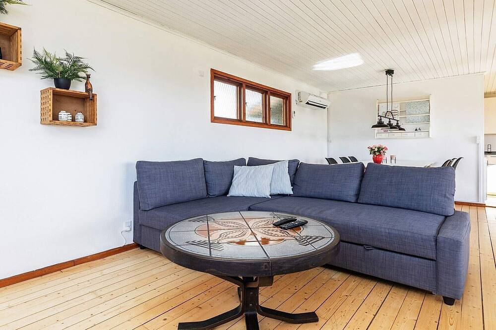 6 person holiday home in Vordingborg-By Traum in Bakkebølle, Vordingborg
