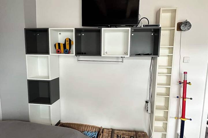 Ganze Wohnung, Nicht vermietbar in Kreis Olpe, Biggesee