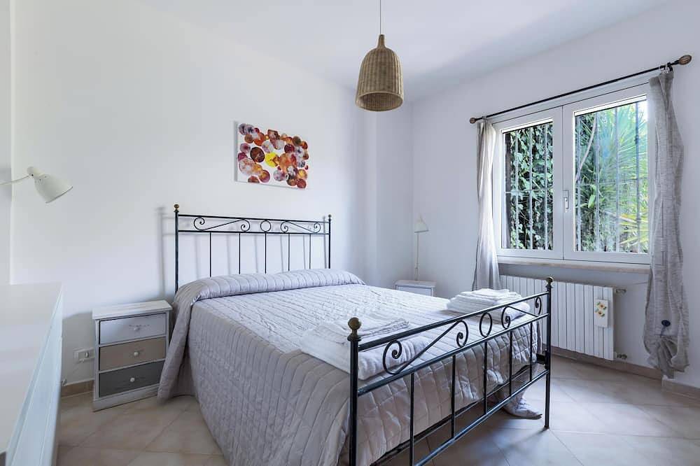 Ganze Wohnung, 4052 Thalissa - Bilocale Blue by Barbarhouse in Praia A Mare (Tarent), Taranto