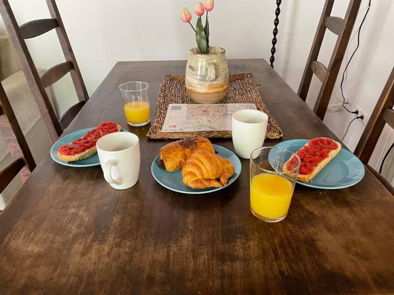 Appartamento intero, Charming Carmen in Albaicín with pool and parking in Granada, Provincia di Granada
