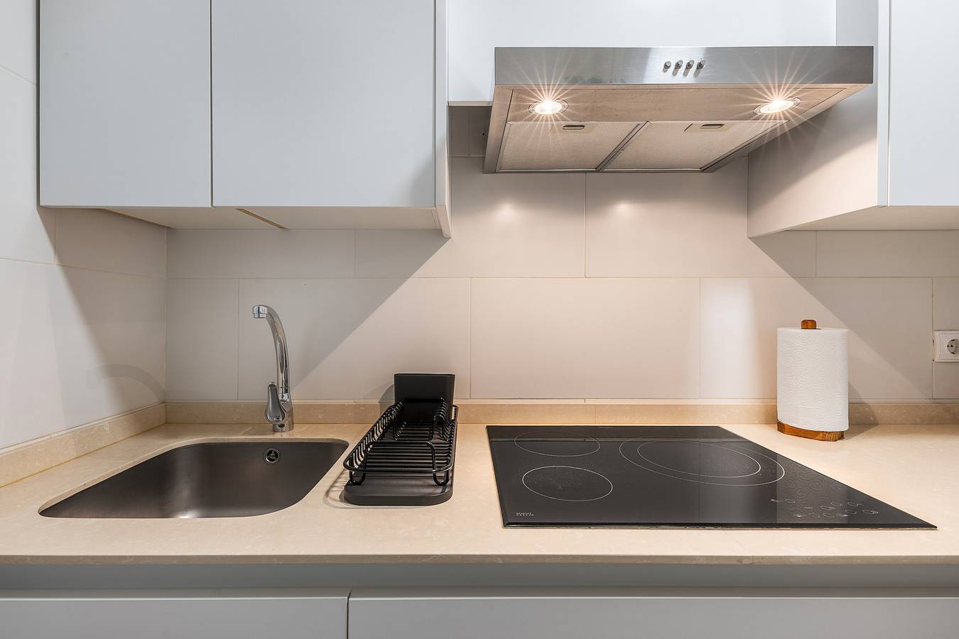 Entire apartment, Apartment 'Granada Garaje Gratis' with Wi-Fi and Air Conditioning in Granada, Granada Province
