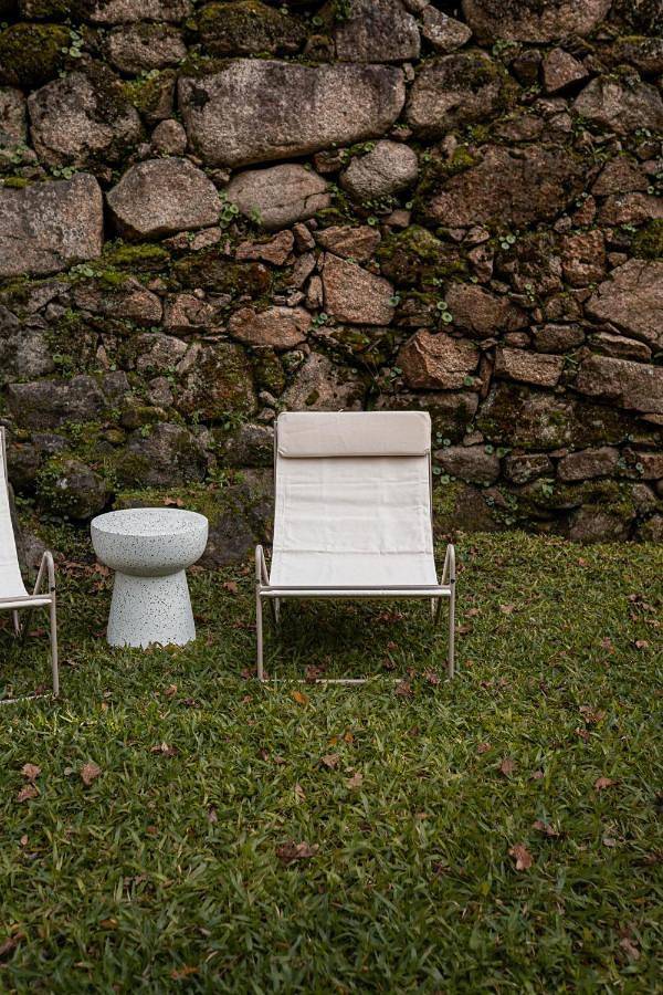 Quinta do Fradinho - Casa do Rio in Britelo, Parque Nacional da Peneda-Gerês