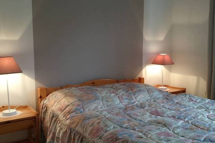 Ferienhaus für 4 Personen in Bergheim (Elsass) - 3