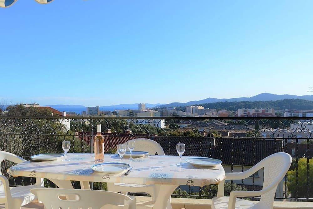 Appartamento vacanze a Var a partire da 167€ a notte
