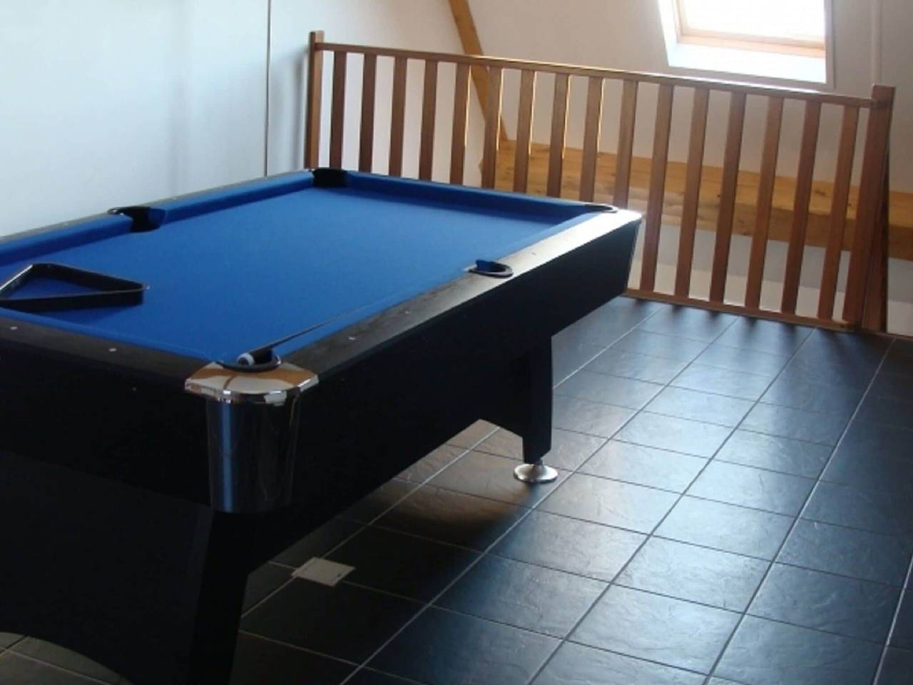 Groepsretraite Wemeldinge in Nederlandse Noordzeekust