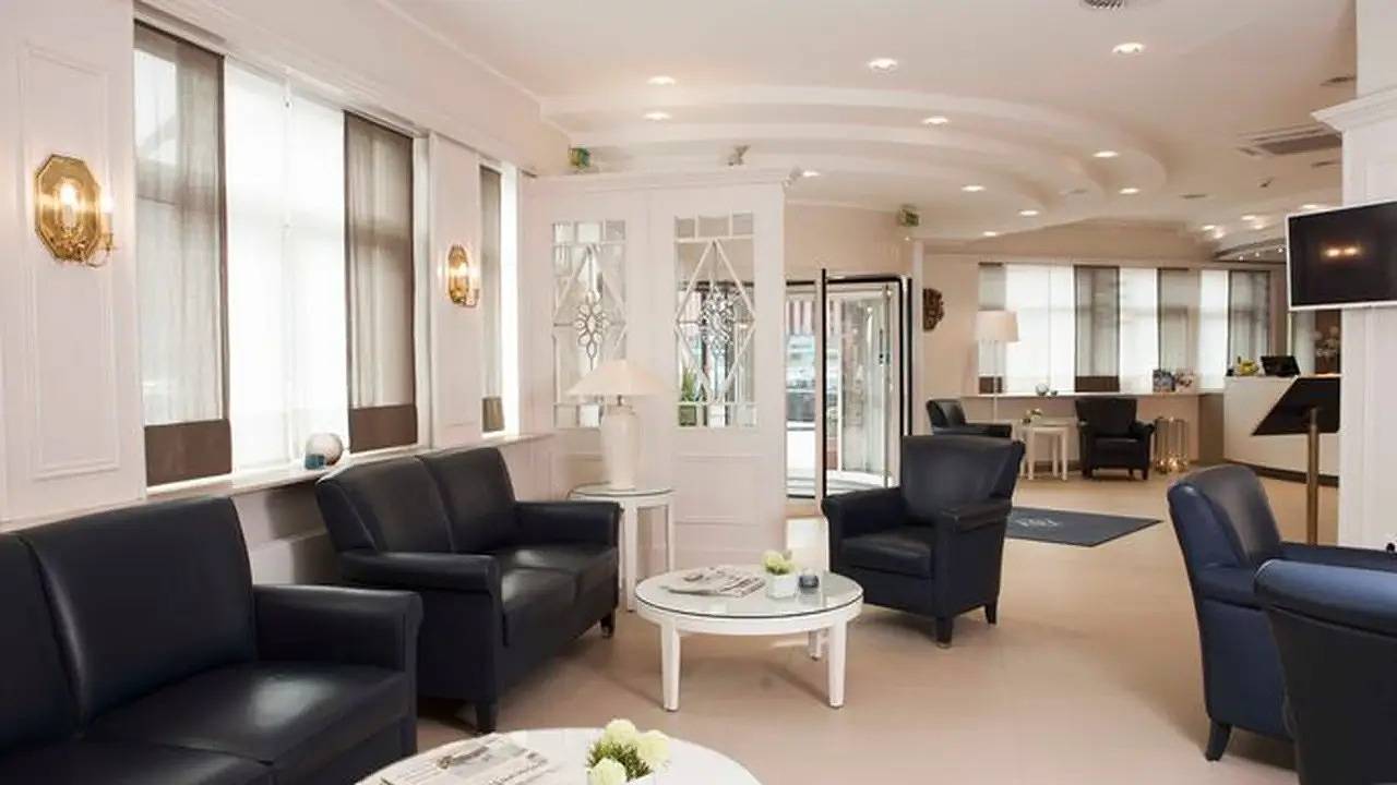 Doppelzimmer für 2 Personen (20 m²) in Leer in Leer, Nordseeküste