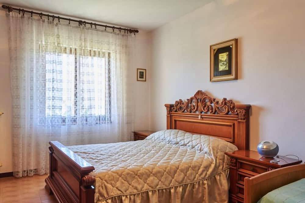 Ganze Wohnung, Casa dei Gelsomini in Corrido, Luganersee (Italien)