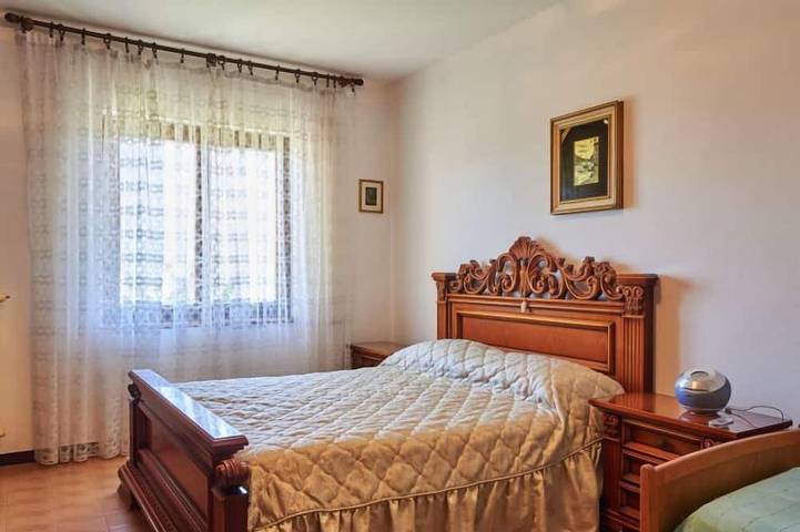 Appartamento intero, Casa dei Gelsomini in Corrido, Lago di Lugano (Italia)