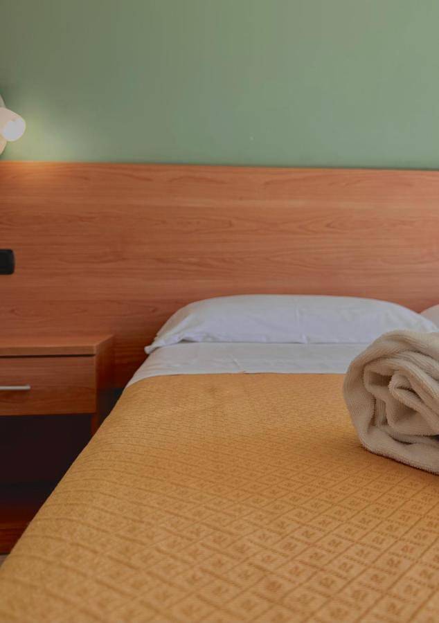 Medimare Residence Club in Patti, Provincia di Messina