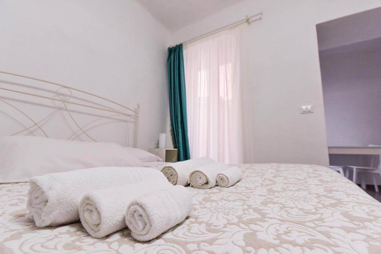 Villa Irma in Selva (Savone), Commune de Finale Ligure